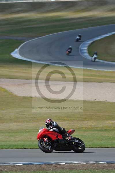 Motorcycle action photographs;donington;donington park leicestershire;donington photographs;event digital images;eventdigitalimages;no limits trackday;peter wileman photography;trackday;trackday digital images;trackday photos