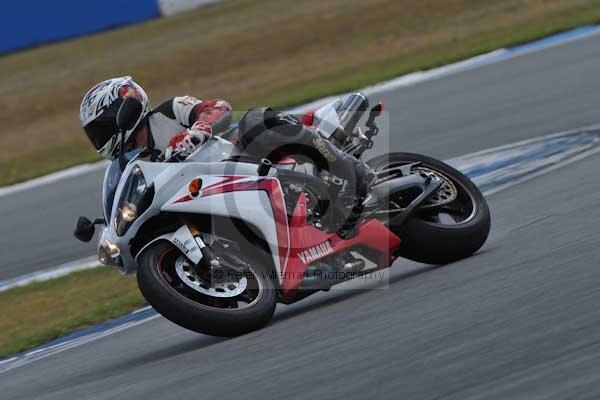 Motorcycle action photographs;donington;donington park leicestershire;donington photographs;event digital images;eventdigitalimages;no limits trackday;peter wileman photography;trackday;trackday digital images;trackday photos