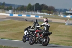 Motorcycle-action-photographs;donington;donington-park-leicestershire;donington-photographs;event-digital-images;eventdigitalimages;no-limits-trackday;peter-wileman-photography;trackday;trackday-digital-images;trackday-photos