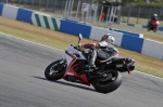 Motorcycle-action-photographs;donington;donington-park-leicestershire;donington-photographs;event-digital-images;eventdigitalimages;no-limits-trackday;peter-wileman-photography;trackday;trackday-digital-images;trackday-photos