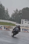 FAST BLACK/SILVER BIKES