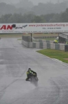Mallory-park-Leicestershire;Mallory-park-photographs;Motorcycle-action-photographs;event-digital-images;eventdigitalimages;mallory-park;no-limits-trackday;peter-wileman-photography;trackday;trackday-digital-images;trackday-photos