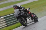 Mallory-park-Leicestershire;Mallory-park-photographs;Motorcycle-action-photographs;event-digital-images;eventdigitalimages;mallory-park;no-limits-trackday;peter-wileman-photography;trackday;trackday-digital-images;trackday-photos