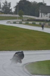Mallory-park-Leicestershire;Mallory-park-photographs;Motorcycle-action-photographs;event-digital-images;eventdigitalimages;mallory-park;no-limits-trackday;peter-wileman-photography;trackday;trackday-digital-images;trackday-photos