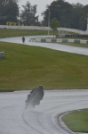 Mallory-park-Leicestershire;Mallory-park-photographs;Motorcycle-action-photographs;event-digital-images;eventdigitalimages;mallory-park;no-limits-trackday;peter-wileman-photography;trackday;trackday-digital-images;trackday-photos