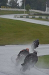 Mallory-park-Leicestershire;Mallory-park-photographs;Motorcycle-action-photographs;event-digital-images;eventdigitalimages;mallory-park;no-limits-trackday;peter-wileman-photography;trackday;trackday-digital-images;trackday-photos
