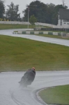 Mallory-park-Leicestershire;Mallory-park-photographs;Motorcycle-action-photographs;event-digital-images;eventdigitalimages;mallory-park;no-limits-trackday;peter-wileman-photography;trackday;trackday-digital-images;trackday-photos