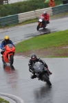 Mallory-park-Leicestershire;Mallory-park-photographs;Motorcycle-action-photographs;event-digital-images;eventdigitalimages;mallory-park;no-limits-trackday;peter-wileman-photography;trackday;trackday-digital-images;trackday-photos