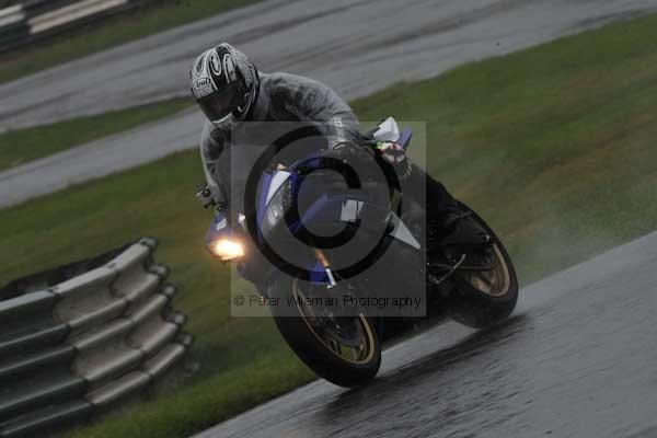 Mallory park Leicestershire;Mallory park photographs;Motorcycle action photographs;event digital images;eventdigitalimages;mallory park;no limits trackday;peter wileman photography;trackday;trackday digital images;trackday photos