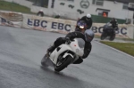 Mallory-park-Leicestershire;Mallory-park-photographs;Motorcycle-action-photographs;event-digital-images;eventdigitalimages;mallory-park;no-limits-trackday;peter-wileman-photography;trackday;trackday-digital-images;trackday-photos