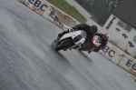 Mallory-park-Leicestershire;Mallory-park-photographs;Motorcycle-action-photographs;event-digital-images;eventdigitalimages;mallory-park;no-limits-trackday;peter-wileman-photography;trackday;trackday-digital-images;trackday-photos