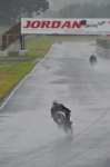 Mallory-park-Leicestershire;Mallory-park-photographs;Motorcycle-action-photographs;event-digital-images;eventdigitalimages;mallory-park;no-limits-trackday;peter-wileman-photography;trackday;trackday-digital-images;trackday-photos