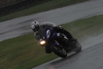 Mallory-park-Leicestershire;Mallory-park-photographs;Motorcycle-action-photographs;event-digital-images;eventdigitalimages;mallory-park;no-limits-trackday;peter-wileman-photography;trackday;trackday-digital-images;trackday-photos