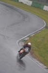 Mallory-park-Leicestershire;Mallory-park-photographs;Motorcycle-action-photographs;event-digital-images;eventdigitalimages;mallory-park;no-limits-trackday;peter-wileman-photography;trackday;trackday-digital-images;trackday-photos