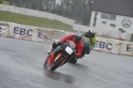 Mallory-park-Leicestershire;Mallory-park-photographs;Motorcycle-action-photographs;event-digital-images;eventdigitalimages;mallory-park;no-limits-trackday;peter-wileman-photography;trackday;trackday-digital-images;trackday-photos