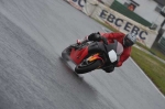 Mallory-park-Leicestershire;Mallory-park-photographs;Motorcycle-action-photographs;event-digital-images;eventdigitalimages;mallory-park;no-limits-trackday;peter-wileman-photography;trackday;trackday-digital-images;trackday-photos