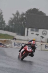 Mallory-park-Leicestershire;Mallory-park-photographs;Motorcycle-action-photographs;event-digital-images;eventdigitalimages;mallory-park;no-limits-trackday;peter-wileman-photography;trackday;trackday-digital-images;trackday-photos