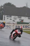 Mallory-park-Leicestershire;Mallory-park-photographs;Motorcycle-action-photographs;event-digital-images;eventdigitalimages;mallory-park;no-limits-trackday;peter-wileman-photography;trackday;trackday-digital-images;trackday-photos