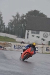 Mallory-park-Leicestershire;Mallory-park-photographs;Motorcycle-action-photographs;event-digital-images;eventdigitalimages;mallory-park;no-limits-trackday;peter-wileman-photography;trackday;trackday-digital-images;trackday-photos