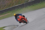 Mallory-park-Leicestershire;Mallory-park-photographs;Motorcycle-action-photographs;event-digital-images;eventdigitalimages;mallory-park;no-limits-trackday;peter-wileman-photography;trackday;trackday-digital-images;trackday-photos