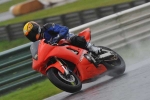 Mallory-park-Leicestershire;Mallory-park-photographs;Motorcycle-action-photographs;event-digital-images;eventdigitalimages;mallory-park;no-limits-trackday;peter-wileman-photography;trackday;trackday-digital-images;trackday-photos