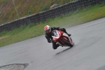 Mallory-park-Leicestershire;Mallory-park-photographs;Motorcycle-action-photographs;event-digital-images;eventdigitalimages;mallory-park;no-limits-trackday;peter-wileman-photography;trackday;trackday-digital-images;trackday-photos