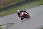 Mallory-park-Leicestershire;Mallory-park-photographs;Motorcycle-action-photographs;event-digital-images;eventdigitalimages;mallory-park;no-limits-trackday;peter-wileman-photography;trackday;trackday-digital-images;trackday-photos