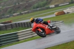 Mallory-park-Leicestershire;Mallory-park-photographs;Motorcycle-action-photographs;event-digital-images;eventdigitalimages;mallory-park;no-limits-trackday;peter-wileman-photography;trackday;trackday-digital-images;trackday-photos