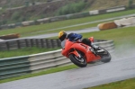 Mallory-park-Leicestershire;Mallory-park-photographs;Motorcycle-action-photographs;event-digital-images;eventdigitalimages;mallory-park;no-limits-trackday;peter-wileman-photography;trackday;trackday-digital-images;trackday-photos