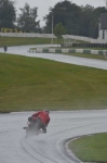 Mallory-park-Leicestershire;Mallory-park-photographs;Motorcycle-action-photographs;event-digital-images;eventdigitalimages;mallory-park;no-limits-trackday;peter-wileman-photography;trackday;trackday-digital-images;trackday-photos