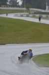 Mallory-park-Leicestershire;Mallory-park-photographs;Motorcycle-action-photographs;event-digital-images;eventdigitalimages;mallory-park;no-limits-trackday;peter-wileman-photography;trackday;trackday-digital-images;trackday-photos