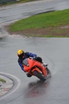 Mallory-park-Leicestershire;Mallory-park-photographs;Motorcycle-action-photographs;event-digital-images;eventdigitalimages;mallory-park;no-limits-trackday;peter-wileman-photography;trackday;trackday-digital-images;trackday-photos