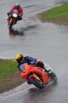 Mallory-park-Leicestershire;Mallory-park-photographs;Motorcycle-action-photographs;event-digital-images;eventdigitalimages;mallory-park;no-limits-trackday;peter-wileman-photography;trackday;trackday-digital-images;trackday-photos