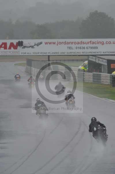 Mallory park Leicestershire;Mallory park photographs;Motorcycle action photographs;event digital images;eventdigitalimages;mallory park;no limits trackday;peter wileman photography;trackday;trackday digital images;trackday photos
