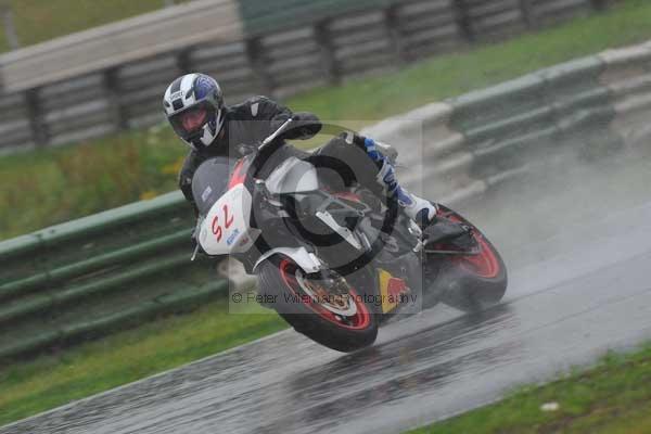 Mallory park Leicestershire;Mallory park photographs;Motorcycle action photographs;event digital images;eventdigitalimages;mallory park;no limits trackday;peter wileman photography;trackday;trackday digital images;trackday photos