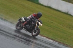 INTER BLACK/SILVER BIKES