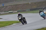 Mallory-park-Leicestershire;Mallory-park-photographs;Motorcycle-action-photographs;event-digital-images;eventdigitalimages;mallory-park;no-limits-trackday;peter-wileman-photography;trackday;trackday-digital-images;trackday-photos