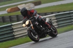 Mallory-park-Leicestershire;Mallory-park-photographs;Motorcycle-action-photographs;event-digital-images;eventdigitalimages;mallory-park;no-limits-trackday;peter-wileman-photography;trackday;trackday-digital-images;trackday-photos