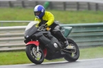 Mallory-park-Leicestershire;Mallory-park-photographs;Motorcycle-action-photographs;event-digital-images;eventdigitalimages;mallory-park;no-limits-trackday;peter-wileman-photography;trackday;trackday-digital-images;trackday-photos