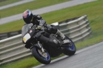 Mallory-park-Leicestershire;Mallory-park-photographs;Motorcycle-action-photographs;event-digital-images;eventdigitalimages;mallory-park;no-limits-trackday;peter-wileman-photography;trackday;trackday-digital-images;trackday-photos