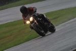 Mallory-park-Leicestershire;Mallory-park-photographs;Motorcycle-action-photographs;event-digital-images;eventdigitalimages;mallory-park;no-limits-trackday;peter-wileman-photography;trackday;trackday-digital-images;trackday-photos