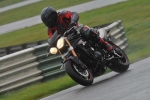 Mallory-park-Leicestershire;Mallory-park-photographs;Motorcycle-action-photographs;event-digital-images;eventdigitalimages;mallory-park;no-limits-trackday;peter-wileman-photography;trackday;trackday-digital-images;trackday-photos
