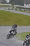 Mallory-park-Leicestershire;Mallory-park-photographs;Motorcycle-action-photographs;event-digital-images;eventdigitalimages;mallory-park;no-limits-trackday;peter-wileman-photography;trackday;trackday-digital-images;trackday-photos