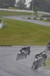 Mallory-park-Leicestershire;Mallory-park-photographs;Motorcycle-action-photographs;event-digital-images;eventdigitalimages;mallory-park;no-limits-trackday;peter-wileman-photography;trackday;trackday-digital-images;trackday-photos
