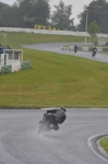 Mallory-park-Leicestershire;Mallory-park-photographs;Motorcycle-action-photographs;event-digital-images;eventdigitalimages;mallory-park;no-limits-trackday;peter-wileman-photography;trackday;trackday-digital-images;trackday-photos