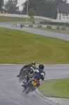 Mallory-park-Leicestershire;Mallory-park-photographs;Motorcycle-action-photographs;event-digital-images;eventdigitalimages;mallory-park;no-limits-trackday;peter-wileman-photography;trackday;trackday-digital-images;trackday-photos