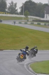 Mallory-park-Leicestershire;Mallory-park-photographs;Motorcycle-action-photographs;event-digital-images;eventdigitalimages;mallory-park;no-limits-trackday;peter-wileman-photography;trackday;trackday-digital-images;trackday-photos