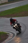 Mallory-park-Leicestershire;Mallory-park-photographs;Motorcycle-action-photographs;event-digital-images;eventdigitalimages;mallory-park;no-limits-trackday;peter-wileman-photography;trackday;trackday-digital-images;trackday-photos