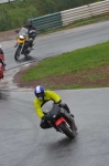 Mallory-park-Leicestershire;Mallory-park-photographs;Motorcycle-action-photographs;event-digital-images;eventdigitalimages;mallory-park;no-limits-trackday;peter-wileman-photography;trackday;trackday-digital-images;trackday-photos