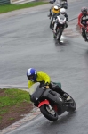 Mallory-park-Leicestershire;Mallory-park-photographs;Motorcycle-action-photographs;event-digital-images;eventdigitalimages;mallory-park;no-limits-trackday;peter-wileman-photography;trackday;trackday-digital-images;trackday-photos